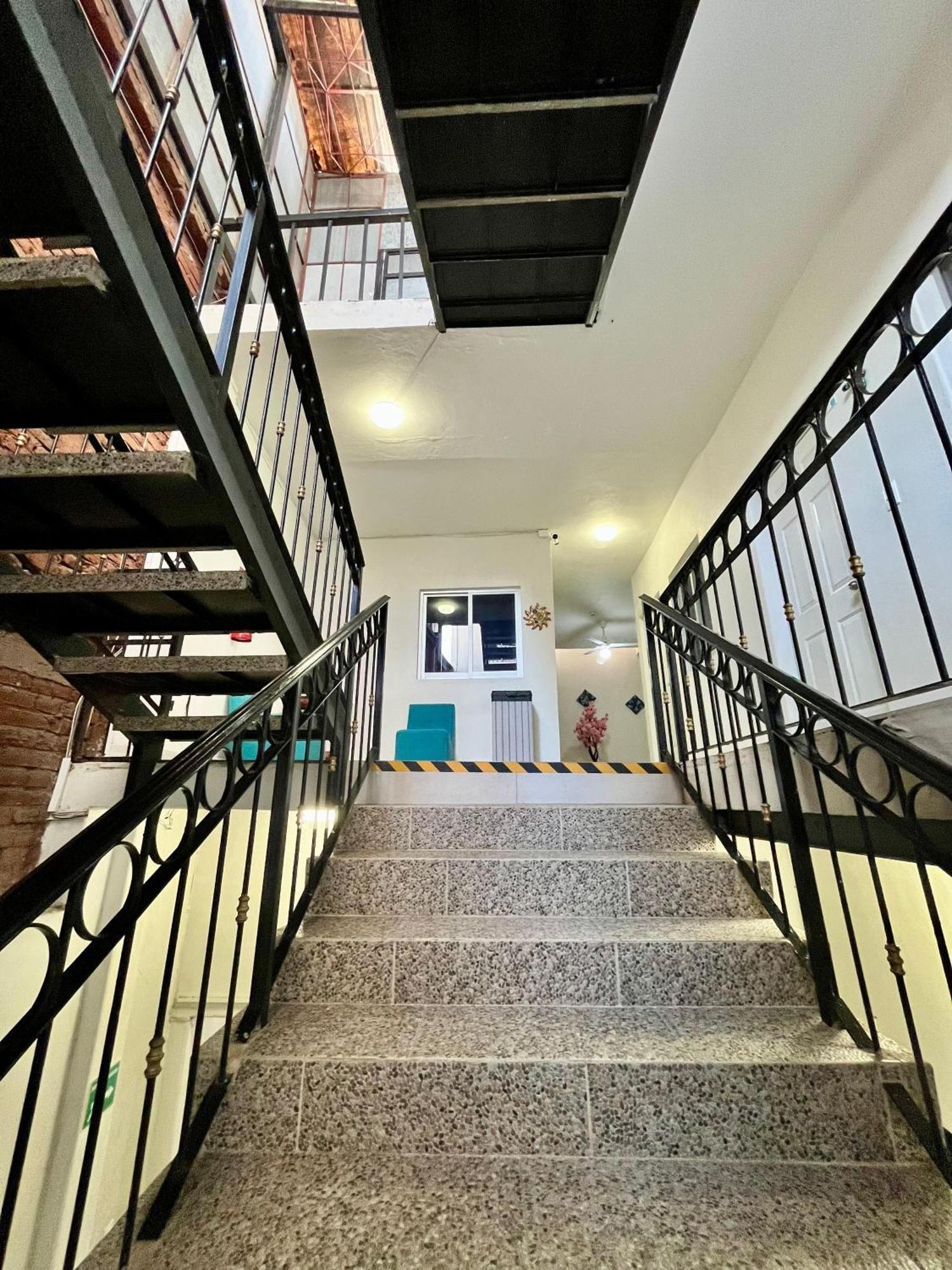 Hotel Juarez 70 Colima Dış mekan fotoğraf
